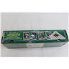 Image 2 : Upper Deck Baseball 1990 Complete Set of Cards - Sealed