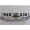 Image 2 : Upper Deck Baseball 1991 Complete Set of Cards - Sealed