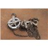 Image 1 : *1 Ton Chain Hoist
