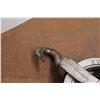 Image 3 : *1 Ton Chain Hoist
