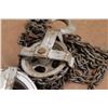 Image 4 : *1 Ton Chain Hoist