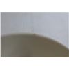 Image 2 : Stone Mixing Bowl - 11 1/2" Diameter