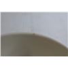 Image 2 : Stone Mixing Bowl - 11 1/2" Diameter