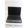 Image 1 : Dell Laptop - No Hardrive, Use for Parts or Repair