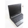 Image 2 : Dell Laptop - No Hardrive, Use for Parts or Repair