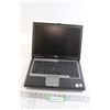 Image 1 : Dell Laptop - No Hardrive, Use for Parts or Repair