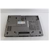 Image 3 : Dell Laptop - No Hardrive, Use for Parts or Repair