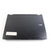 Image 2 : Dell Latitude Laptop - No Hardrive, Use for Parts or Repair