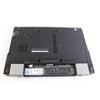 Image 3 : Dell Latitude Laptop - No Hardrive, Use for Parts or Repair