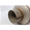 Image 2 : CAT Muffler - 4 1/2" Ends