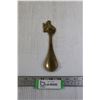 Image 1 : Brass Shoehorn