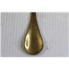 Image 3 : Brass Shoehorn