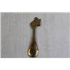Image 4 : Brass Shoehorn