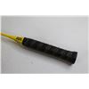 Image 3 : Coleman Air Port Inflater, Black Knight Badminton Racket with Sleeve, Misc.