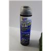 Image 2 : (10+) 2-Cycle Engine Lubricant Packs, Puncture Seal