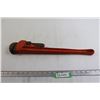 Image 1 : 24" Wrench