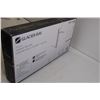 Image 4 : Glacier Bay Vessel Faucet - NIB