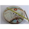 Image 2 : Drum with Stick - 15" Diameter