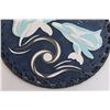 Image 3 : Dolphin Dreamcatcher - 18"