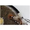 Image 3 : Dreamcatcher - 19 1/2"
