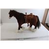Image 1 : American Girl 2014 Horse Toy