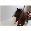 Image 2 : American Girl 2014 Horse Toy