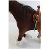 Image 3 : American Girl 2014 Horse Toy