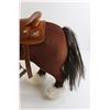Image 4 : American Girl 2014 Horse Toy