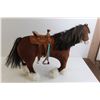 Image 5 : American Girl 2014 Horse Toy