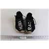 Image 1 : Adidas Pharrell Williams Human Race Running Shoes - Size 11