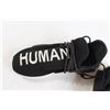 Image 2 : Adidas Pharrell Williams Human Race Running Shoes - Size 11