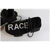 Image 3 : Adidas Pharrell Williams Human Race Running Shoes - Size 11