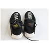 Image 4 : Adidas Pharrell Williams Human Race Running Shoes - Size 11