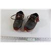 Image 1 : Gravis Expedition Series Shoes - Size 9.5