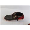 Image 2 : Gravis Expedition Series Shoes - Size 9.5