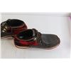 Image 3 : Gravis Expedition Series Shoes - Size 9.5