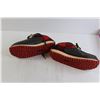 Image 4 : Gravis Expedition Series Shoes - Size 9.5
