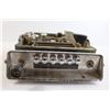 Image 4 : Vintage Car Radio
