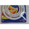 Image 3 : Frisbee G-70 Ring - Sealed