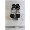 Image 1 : Nike Hockey Skates - Size 9EE