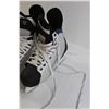 Image 3 : Nike Hockey Skates - Size 9EE