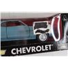 Image 3 : 1969 Chevrolet Camaro 228 Die Cast - 1/32