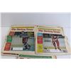 Image 5 : (11) The Hockey News Newspapers