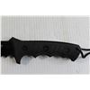 Image 3 : Schrade Extreme Survival Knife with Sheath