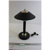 Image 1 : Lamp - Untested