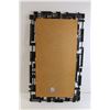 Image 4 : Mirror - 17" x 28"