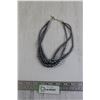 Image 1 : Latasia Necklace