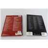 Image 4 : (2) Songbooks for Piano