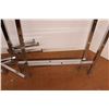 Image 3 : *Chrome Rack - (6) Parts, 23" x 46"