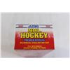 Image 3 : Score NHL Hockey Premier Edition 1990 Collector Card Set - Sealed